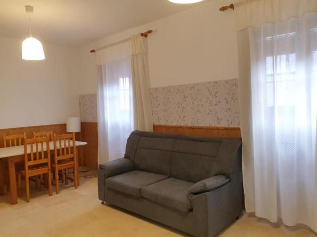 Piso en alquiler en Granada, San Matías - Realejo Piso en alquiler en Granada, San Matías - Realejo