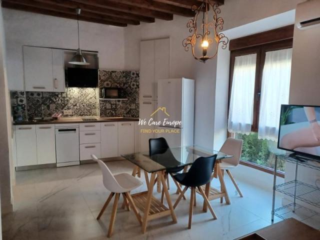 Piso en alquiler en Granada, Fígares