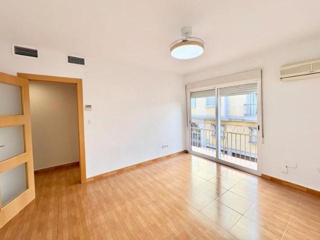 Piso en alquiler en Fígares, Granada