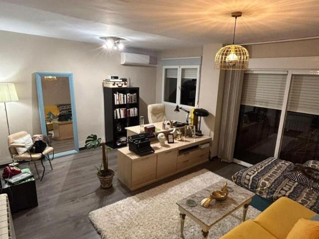 Piso en alquiler en Ronda, Granada