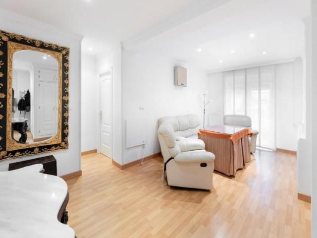 Piso en alquiler en Ronda, Comarca de la Vega de Granada