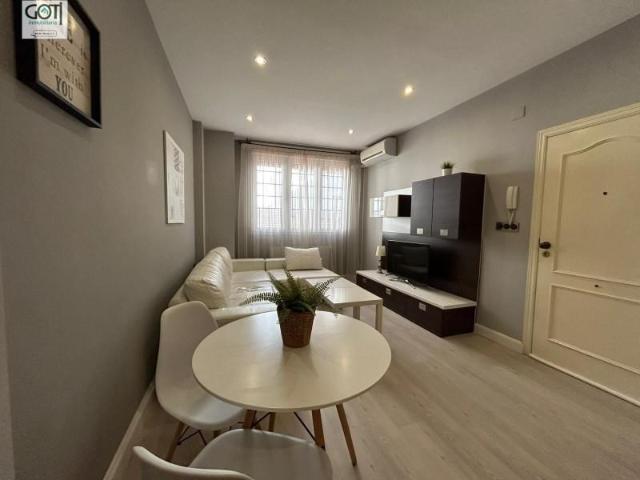 Piso en alquiler en Fígares, Comarca de la Vega de Granada