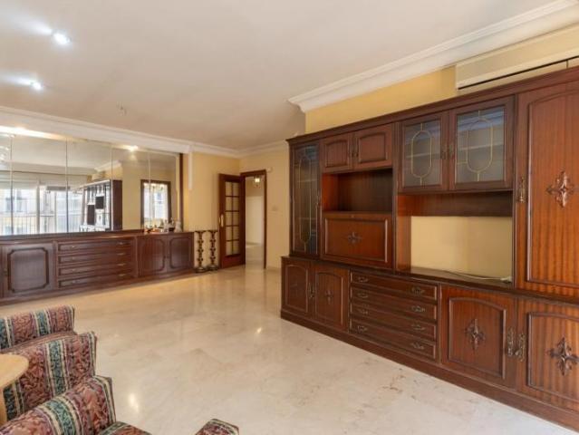 Piso en alquiler en Ronda, Comarca de la Vega de Granada