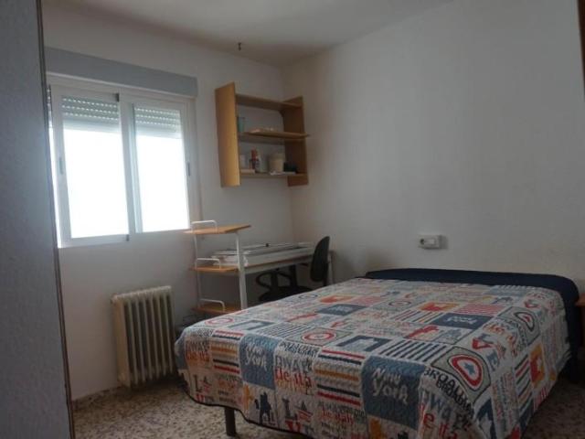 Piso en alquiler en Ronda, Comarca de la Vega de Granada