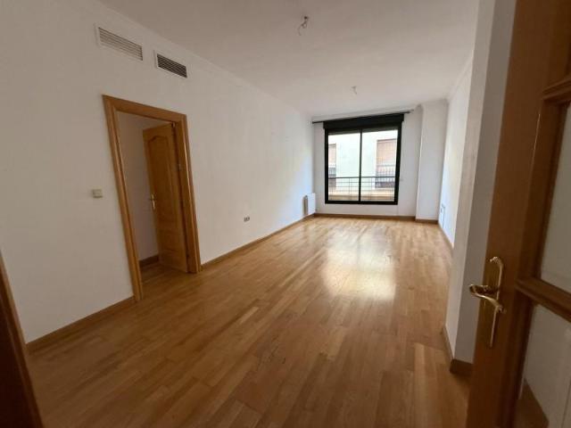 Piso en alquiler en Fígares, Comarca de la Vega de Granada