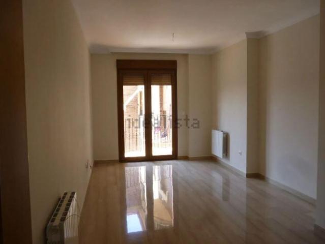 Piso en alquiler en Granada, Centro - Sagrario