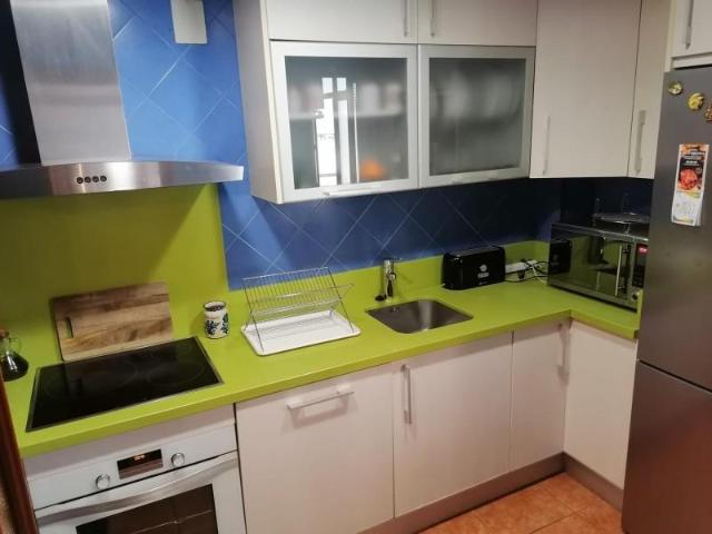 Piso en alquiler en Beiro, Comarca de la Vega de Granada