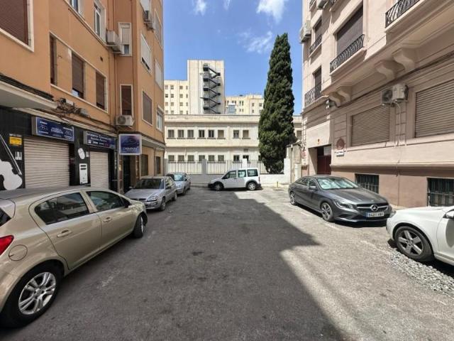 Piso en alquiler en Granada, Plaza Toros - Doctores - San Lázaro Piso en alquiler en Granada, Plaza Toros - Doctores - San Lázaro