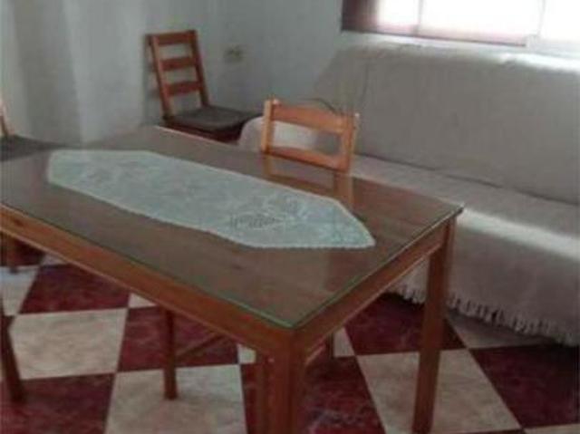 Piso en alquiler en Granada, Plaza Toros - Doctores - San Lázaro