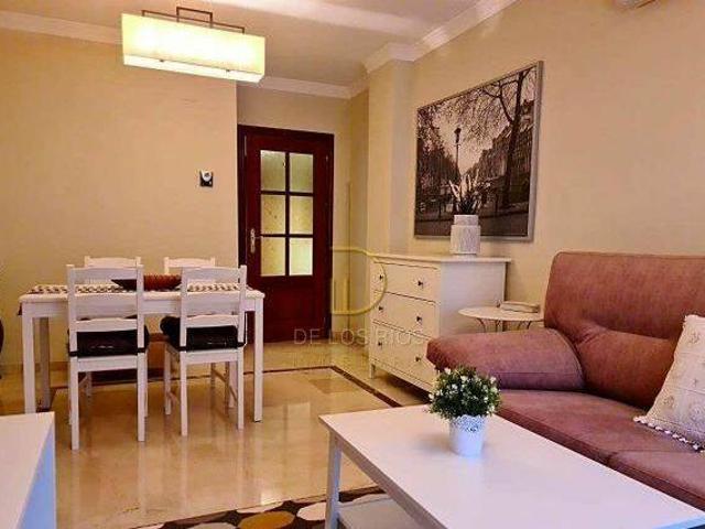 Casa en alquiler en Granada