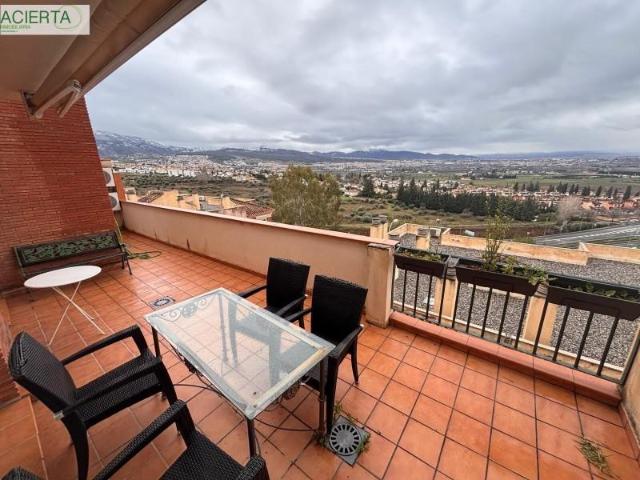 Piso en alquiler en Genil, Comarca de la Vega de Granada