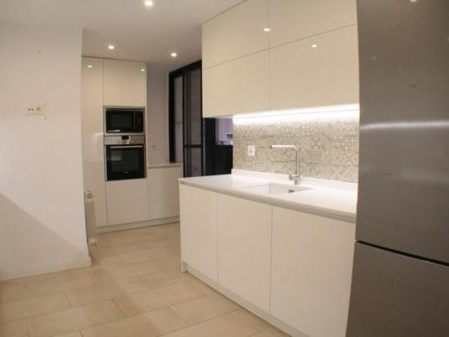 Piso en alquiler en Angustias - Chana - Encina, Granada