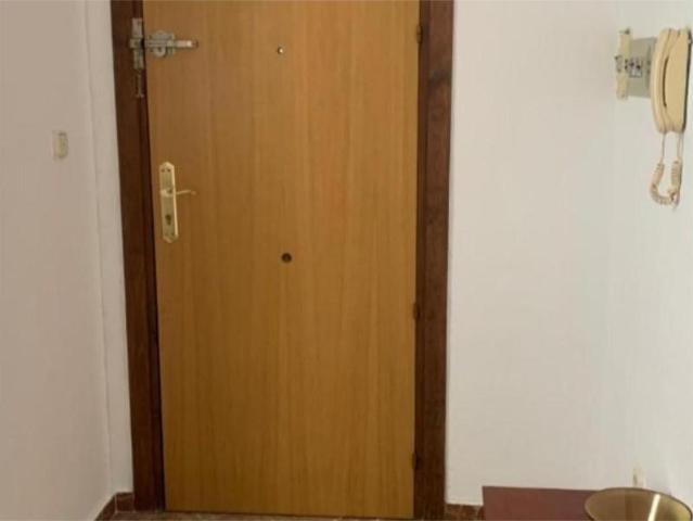 Piso en alquiler en Granada, Pajaritos
