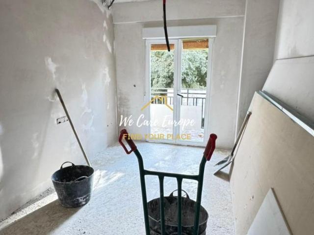 Piso en alquiler en Granada, Pajaritos