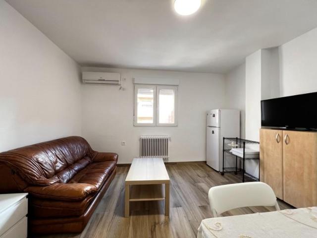 Piso en alquiler en Granada, Centro - Sagrario