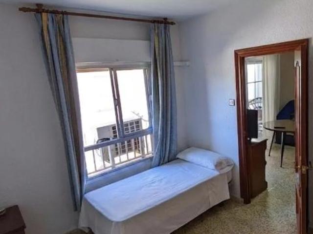 Piso en alquiler en Norte, Comarca de la Vega de Granada
