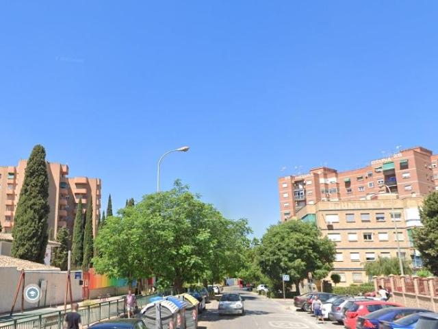 Piso en alquiler en Norte, Comarca de la Vega de Granada