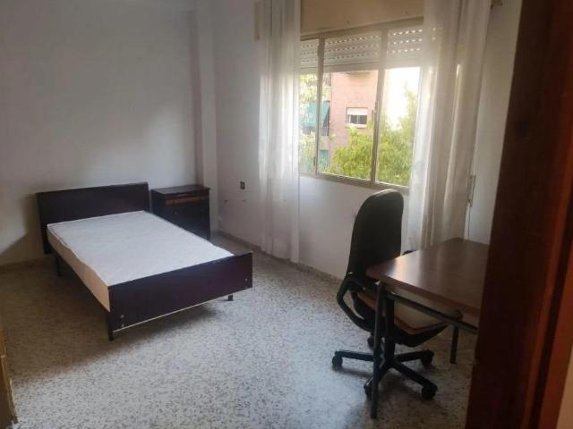Piso en alquiler en Granada, Angustias - Chana - Encina