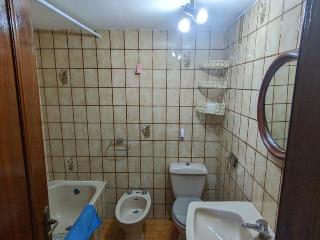 Piso en alquiler en Beiro, Comarca de la Vega de Granada