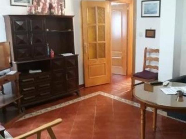 Piso en alquiler en Granada, Ronda