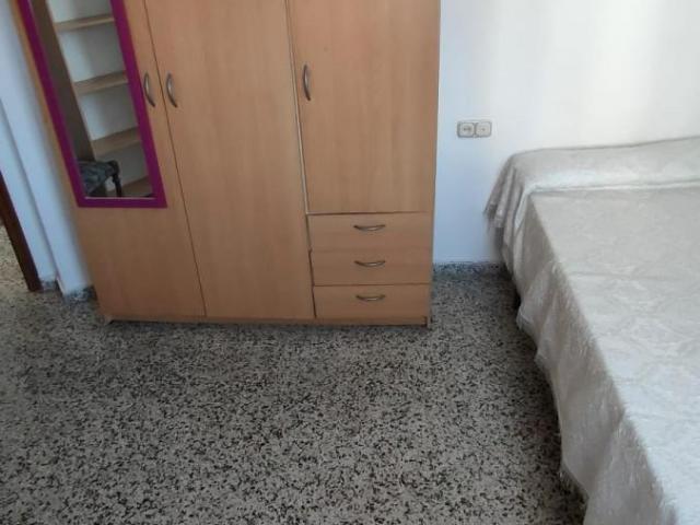 Piso en alquiler en Beiro, Comarca de la Vega de Granada
