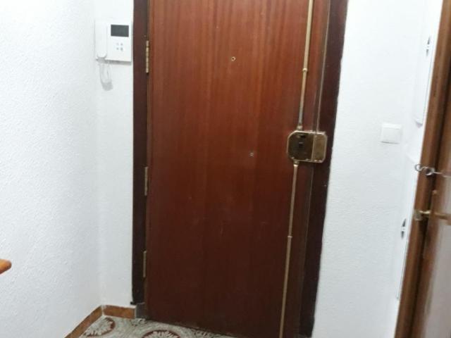 Piso en alquiler en Beiro, Comarca de la Vega de Granada