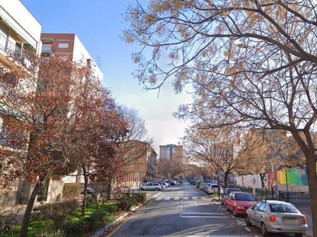 Piso en alquiler en Norte, Comarca de la Vega de Granada