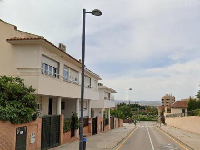 Piso en alquiler en Chana, Comarca de la Vega de Granada