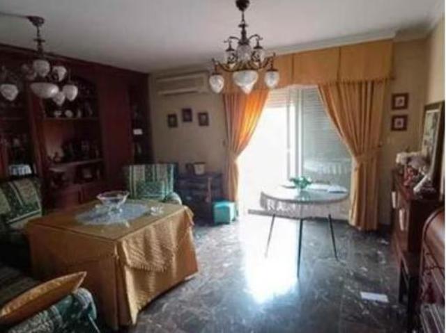 Piso en alquiler en Granada, Angustias - Chana - Encina