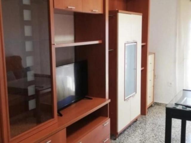 Piso en alquiler en Granada, Angustias - Chana - Encina