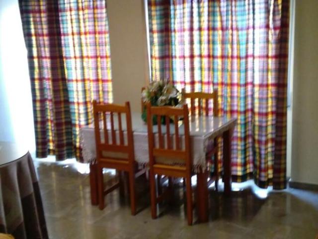 Piso en alquiler en Beiro, Comarca de la Vega de Granada