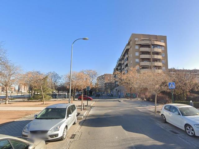 Piso en alquiler en Rosaleda, Comarca de la Vega de Granada