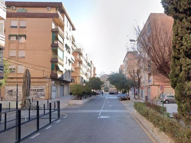 Piso en alquiler en Angustias - Chana - Encina, Granada