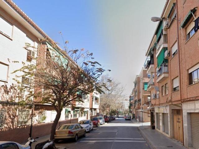 Piso en alquiler en Chana, Comarca de la Vega de Granada