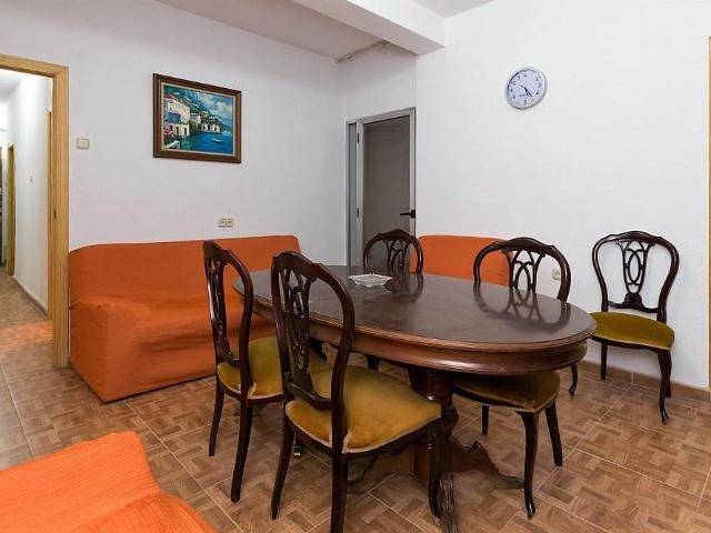 Piso en alquiler en Granada, Pajaritos