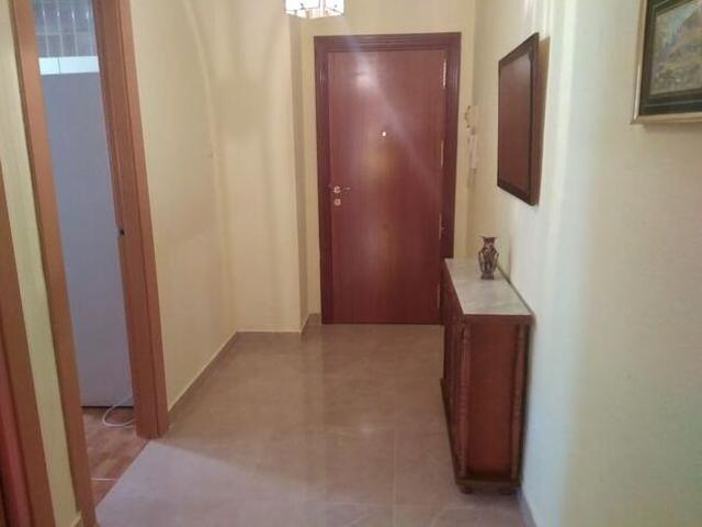 Piso en alquiler en Zaidín, Comarca de la Vega de Granada