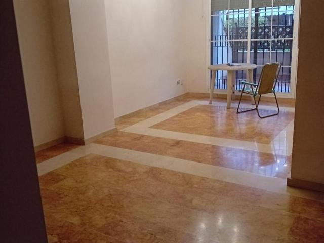 Casa en alquiler en Comarca de la Vega de Granada, Andalucía