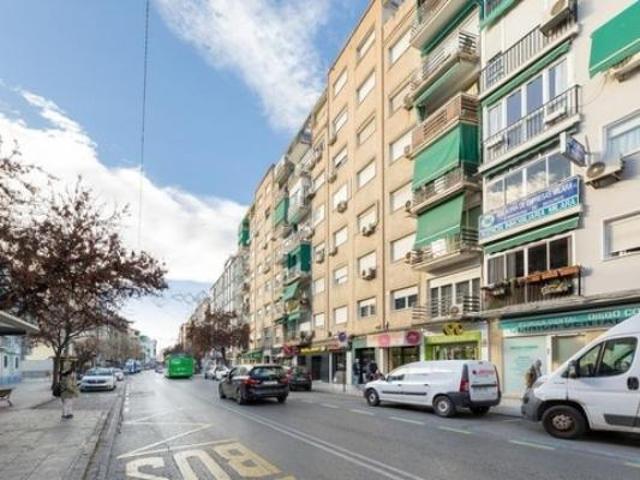 Piso en alquiler en Zaidín, Comarca de la Vega de Granada