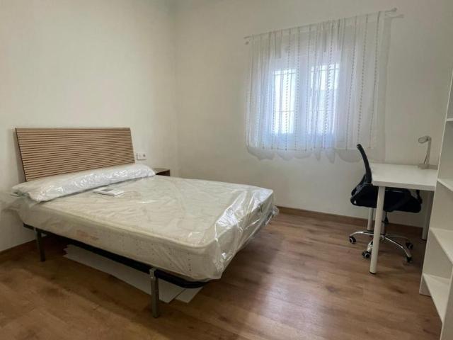 Piso en alquiler en Granada, Angustias - Chana - Encina