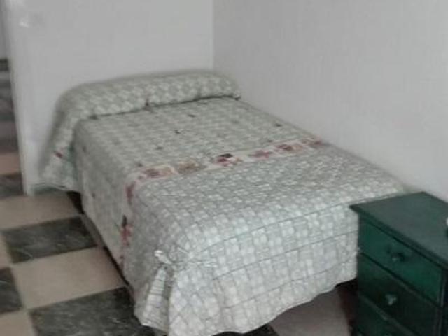 Piso en alquiler en Beiro, Comarca de la Vega de Granada