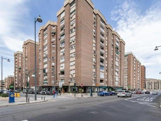 Piso en alquiler en Genil, Comarca de la Vega de Granada