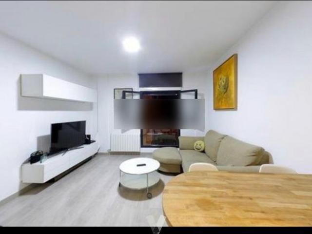 Piso en alquiler en Granada, San Matías - Realejo