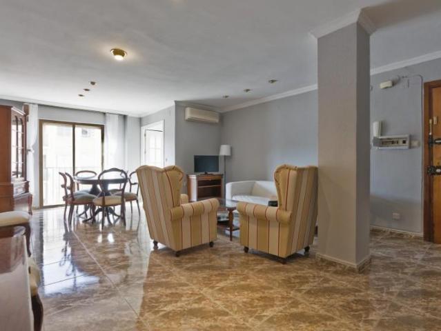 Piso en alquiler en Fígares, Comarca de la Vega de Granada