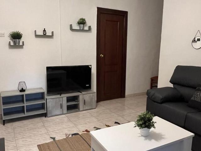Piso en alquiler en Granada, Angustias - Chana - Encina