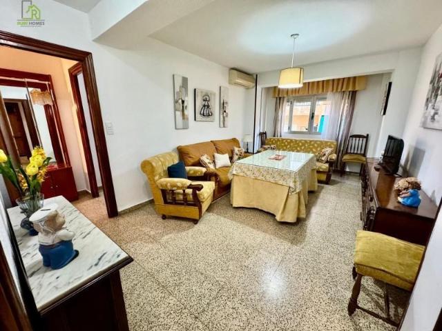 Piso en alquiler en Granada, Angustias - Chana - Encina