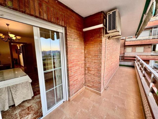 Piso en alquiler en Granada, Angustias - Chana - Encina