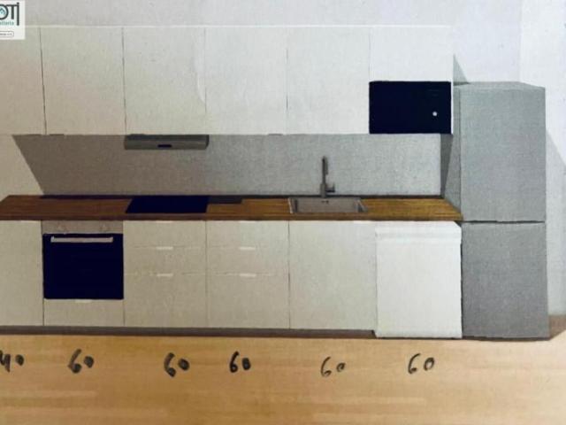 Piso en alquiler en Granada, Angustias - Chana - Encina