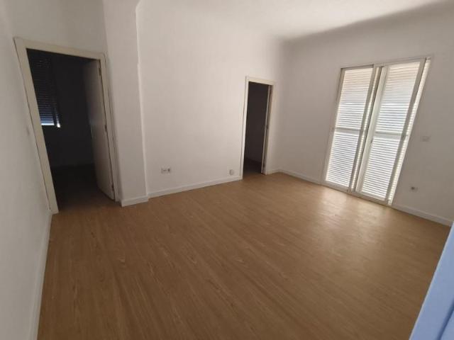 Piso en alquiler en Granada