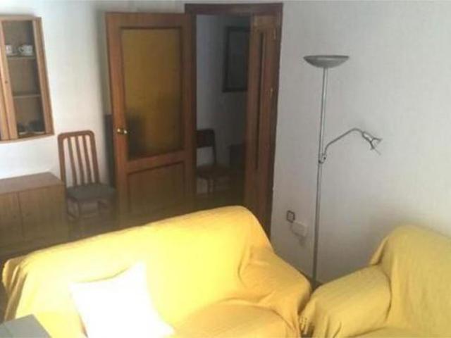 Piso en alquiler en Granada, Angustias - Chana - Encina