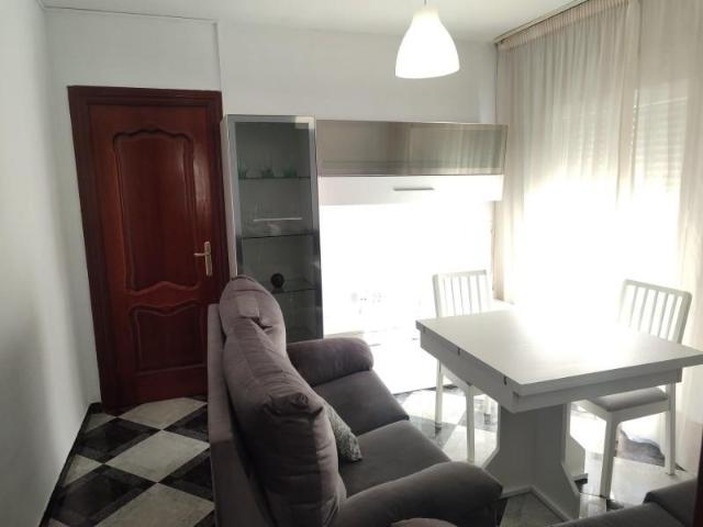 Piso en alquiler en Chana, Granada